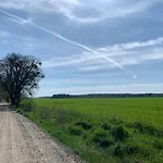 Tatil Evi Dom Nad Jeziorem Gaja House *