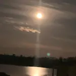 Dom Nad Jeziorem Gaja House